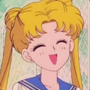 组织找你谈谈心_