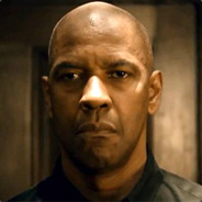 Уравнитель