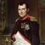 Napoléon Bonaparte