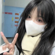 理塘丁真抽五代