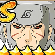 我也想做突破手