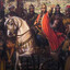 CAESAR