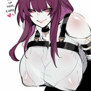 коровье_вымя