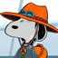 Kebleek's avatar
