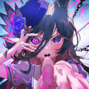 超高校級の馬槍