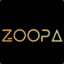 Zoopa