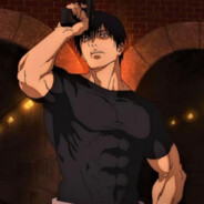 V1sk1 AtaKueyShn - steam id 76561198211527656