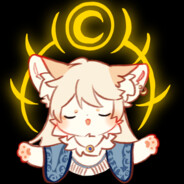 橙猫猫夜间限定版