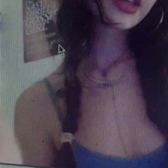 христоня приятна