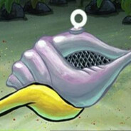 你怎么不问问神奇海螺