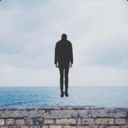 别急！我在给你买橘子的路上拉大电