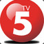 TV 5