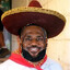El Lebron Bron