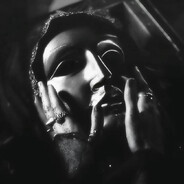 vlubLENNOST- - steam id 76561199754167502