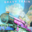 GravyTrain