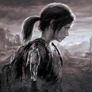 是福瑞是厌学是le