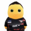 Ropz