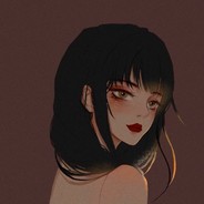 不吃香菜的猪鸭