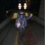 Mihnuc_8_