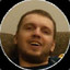 **OneTapMan** |NOPE|