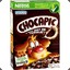 Chocapic