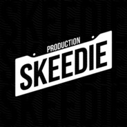 skeedie - steam id 76561199577188090