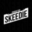 skeedie