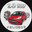Peugeot 107 1.0  CSGOSKINS