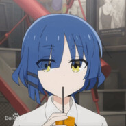 纽带乐队的凉リョウ