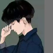 广东岭南技术学院