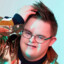 Greef