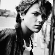 爱情里流过的眼泪