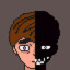 [Bad boy .;\,[\../]       skins]
