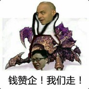 有电脑 avatar