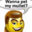 RustyNutz