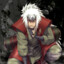 Jiraiya