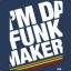 Funkmaker