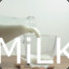 MiLK