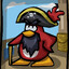 oopsallpenguins