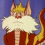 Snarf