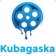 KubaGaska