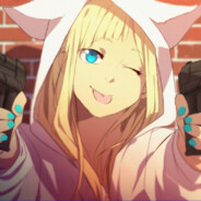 ❤ƵŦ_ƒAѕ𝐓𝓲𝓀❤