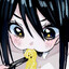 lowtabpolice's avatar