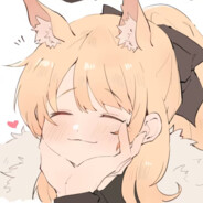 青鸟我已经找到了，只不过又飞走了