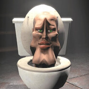 Potato