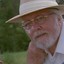 John Hammond