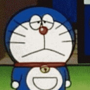 小哆啦开饭了~~