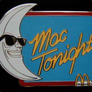 Mac Tonight