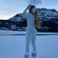 snow bunny destroyer