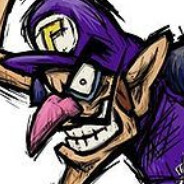 Waluigi